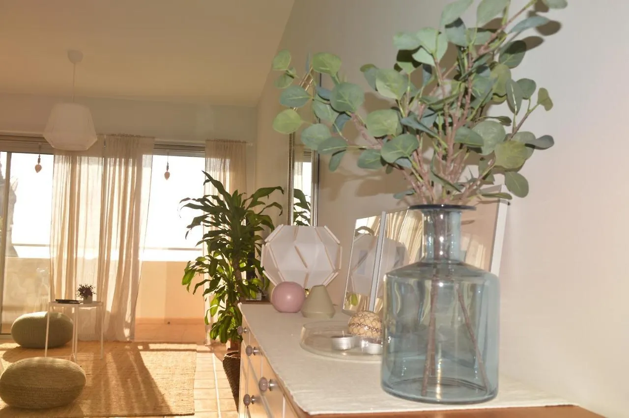 Holiday House Aguacate 1 San Sebastian De La Gomera