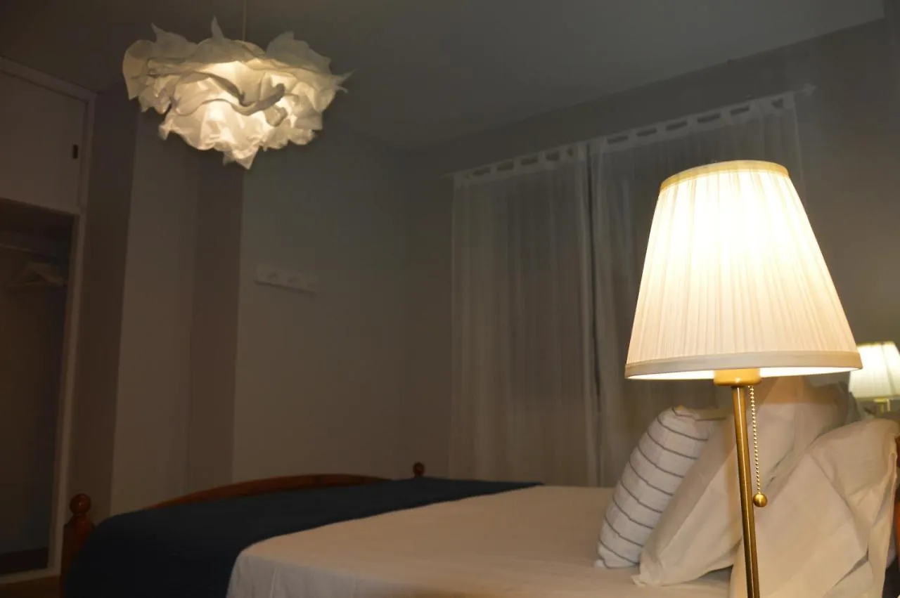 Holiday House Aguacate 1 San Sebastian De La Gomera 0*,  Spain