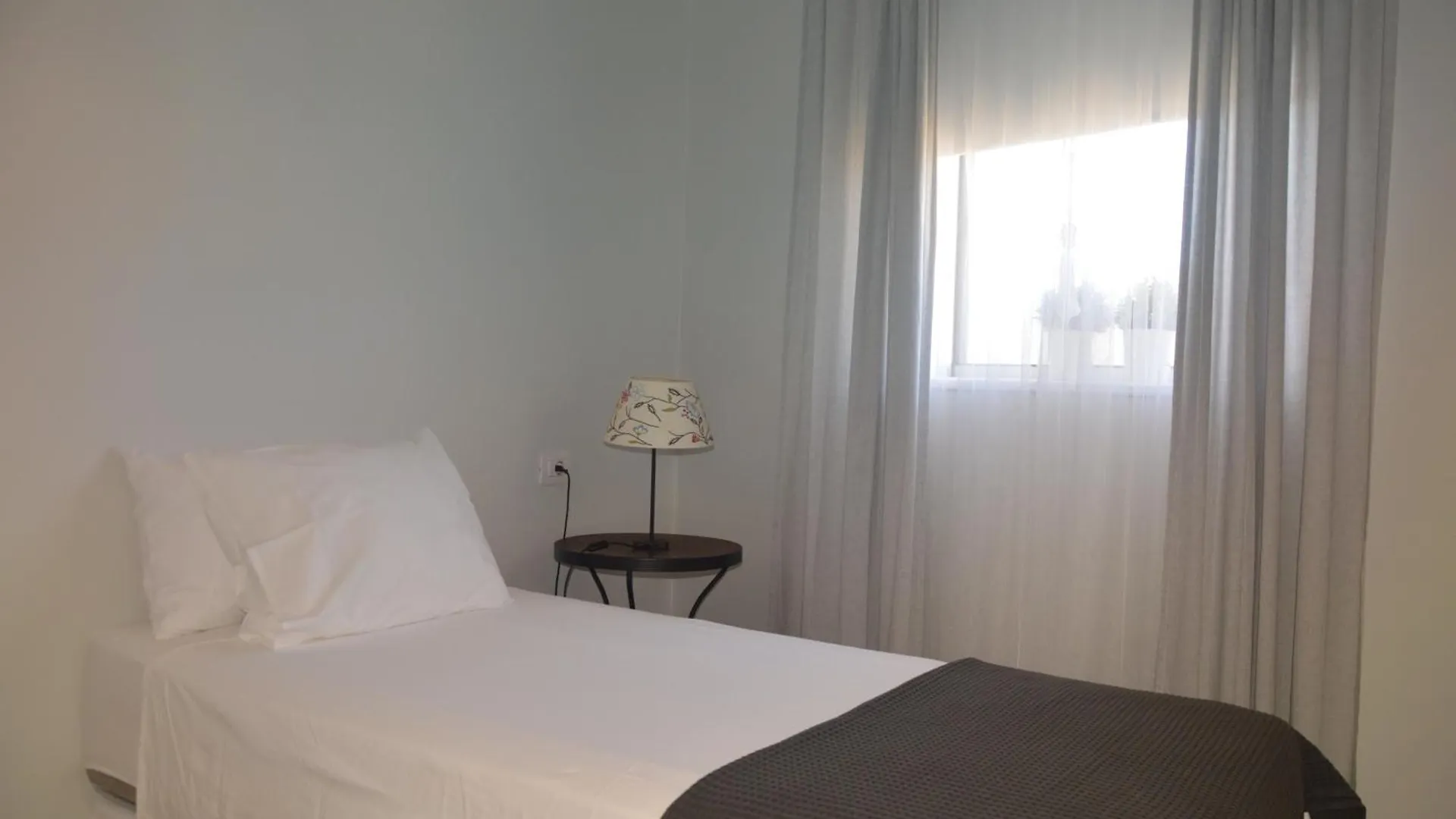 Apartment Holiday House Aguacate 1 San Sebastian De La Gomera